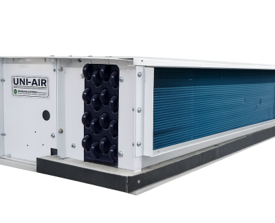 fan coil 3