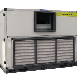 package unit 10 ton